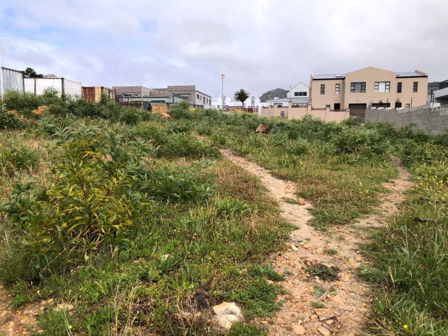 0 Bedroom Property for Sale in Capri Western Cape